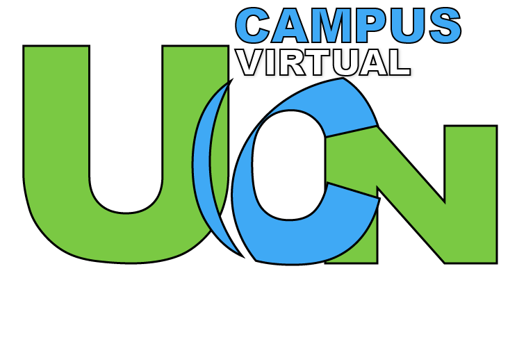 Logo Campus Virtual