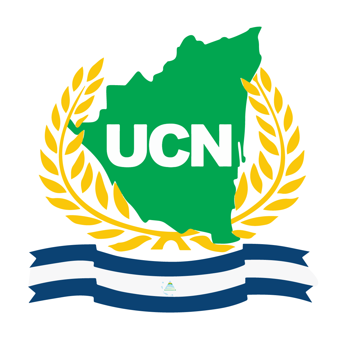 logo-ucn